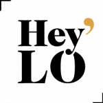 HeyLo_logo-sans-baseline-noir