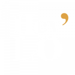 HeyLo_logo-sans-baseline-reserve